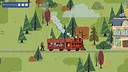 Fireside Journey: The Creative Path of Fireside Feelings Screenshot 2