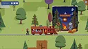 Fireside Journey: The Creative Path of Fireside Feelings Screenshot 4