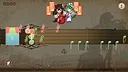 Concerto on White: Cajon Story - Touhou Project Music Pack Screenshot 3