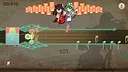 Concerto on White: Cajon Story - Touhou Project Music Pack Screenshot 2