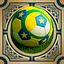 PLAY? icon