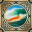 DON'T MISS THE CHANCE icon