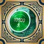 10 THOUSAND STEPS icon