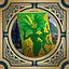 I WILL SAVE IT icon