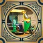 FASTER THAN I THOUGHT icon
