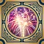 NO NEED TO RUSH icon