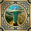 A VIEW TO REMEMBER icon