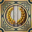 SHINY! icon