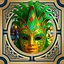 FOUND IT! icon