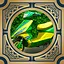 THE BEST VIEW icon