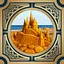 I'M MOVING! icon