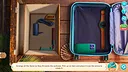 Festival Journey: Secrets of Rio Collector's Edition Screenshot 3