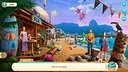 Festival Journey: Secrets of Rio Collector's Edition Screenshot 0