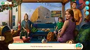 Festival Journey: Secrets of Rio Collector's Edition Screenshot 1