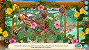 Festival Journey: Secrets of Rio Collector's Edition Screenshot 4