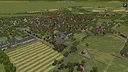 Combat Mission Cold War - British Army of the Rhine Screenshot 5