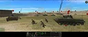 Combat Mission Cold War - British Army of the Rhine Screenshot 4