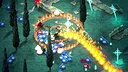 Hell Maiden Demo Screenshot 6