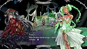 Hell Maiden Demo Screenshot 2