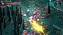 Hell Maiden Demo Screenshot 3