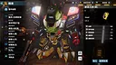 Rare Metal War: The sins of memory Screenshot 4