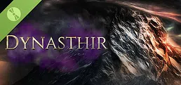 Dynasthir Demo
