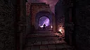 Dynasthir Demo Screenshot 6