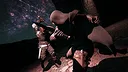 Dynasthir Demo Screenshot 1