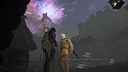 Dynasthir Demo Screenshot 5
