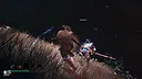 Dynasthir Demo Screenshot 0