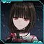 エイリアン icon