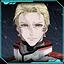 フロンティアの罪 icon
