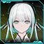 BADEND自己消失 icon