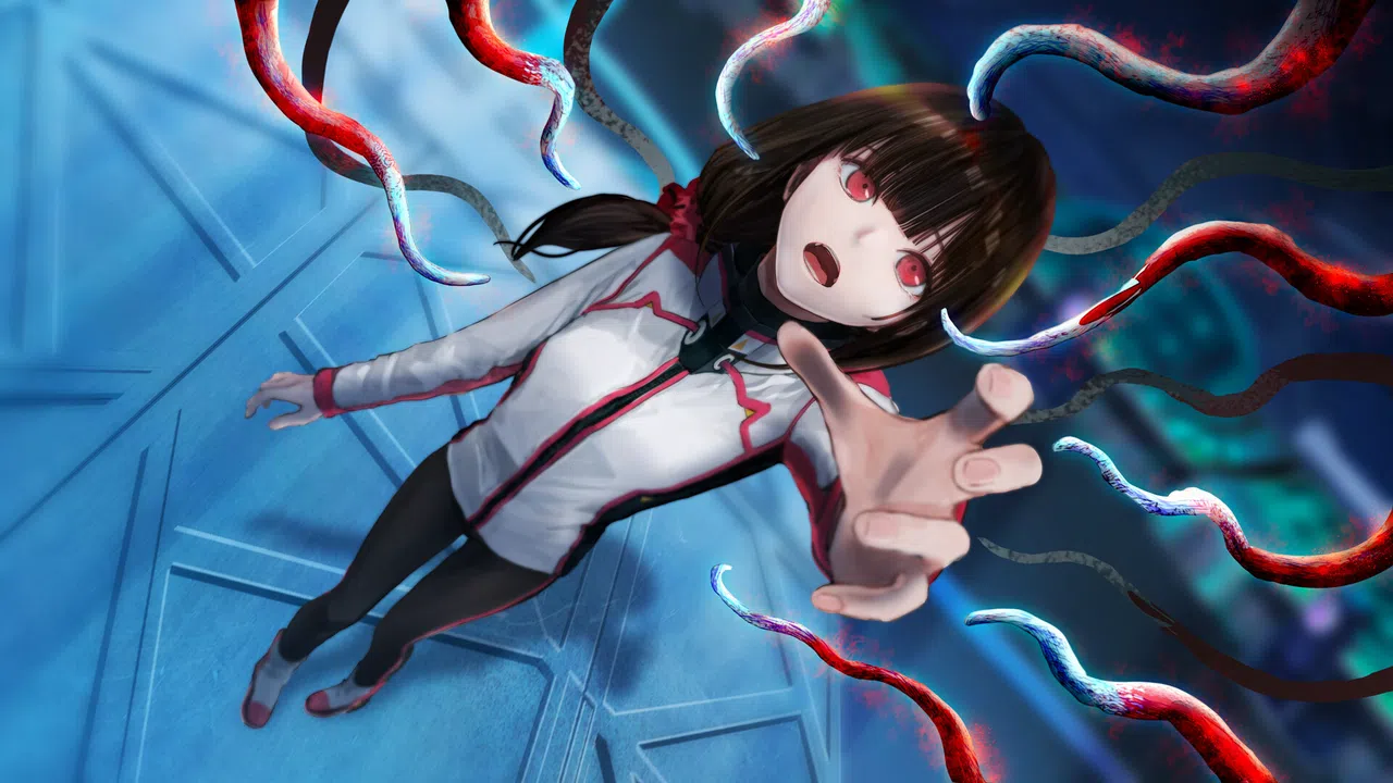 アルタイル号の殺人 Screenshot 1