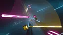 Beat Saber - Katseye - "Gabriela" Screenshot 3