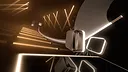 Beat Saber - Katseye - "Gabriela" Screenshot 9