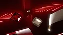 Beat Saber - Katseye - "Gabriela" Screenshot 8
