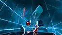 Beat Saber - Katseye - "Gabriela" Screenshot 0