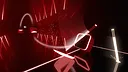Beat Saber - Katseye - "Gabriela" Screenshot 7