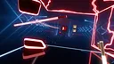 Beat Saber - Katseye - "Gabriela" Screenshot 5