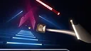 Beat Saber - Katseye - "Gabriela" Screenshot 6
