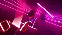 Beat Saber - Katseye - "Gabriela" Screenshot 4