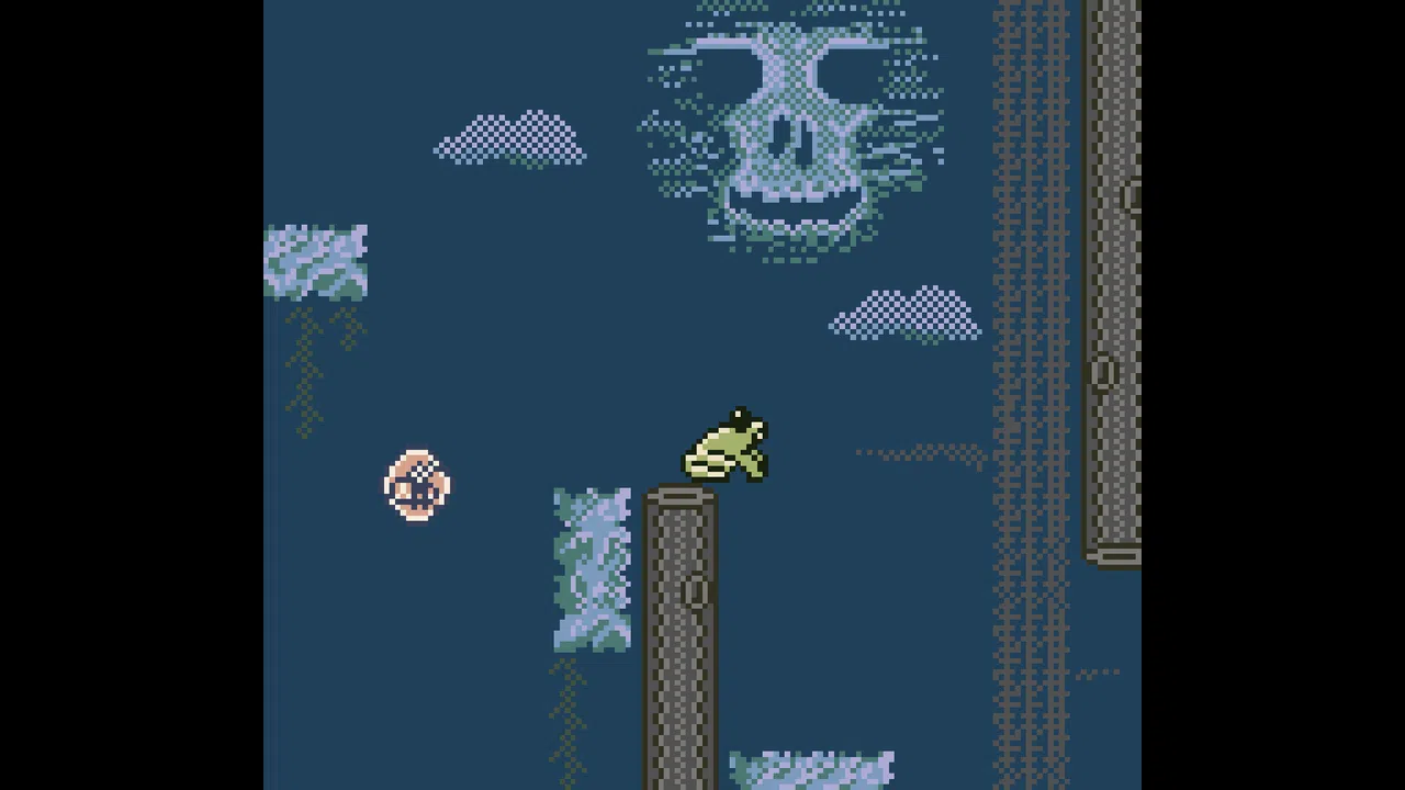 Pyrotoad Demo Screenshot 13