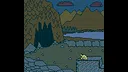 Pyrotoad Demo Screenshot 3