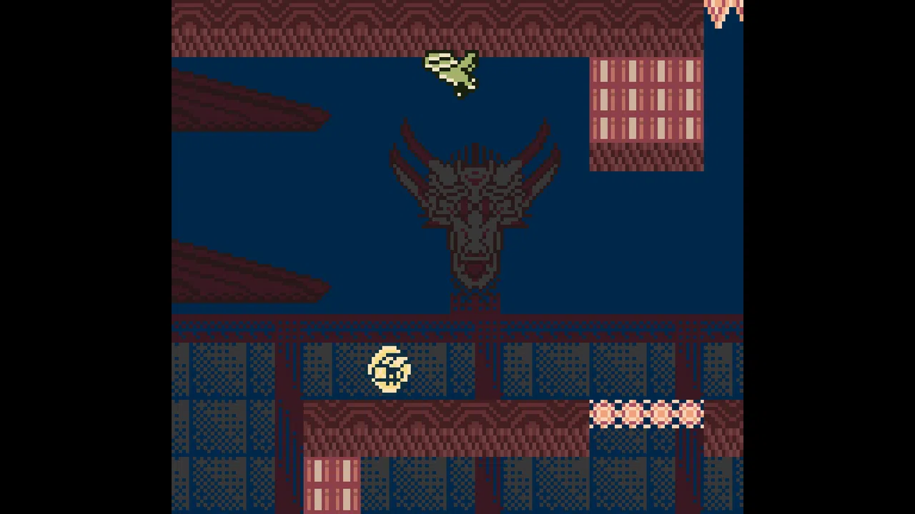 Pyrotoad Demo Screenshot 11