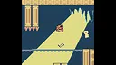 Pyrotoad Demo Screenshot 9