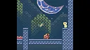Pyrotoad Demo Screenshot 0