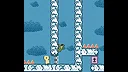 Pyrotoad Demo Screenshot 20