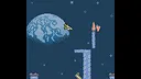 Pyrotoad Demo Screenshot 15