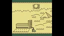 Pyrotoad Demo Screenshot 7